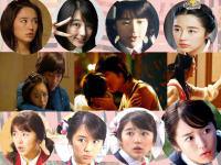 princess_hours_4