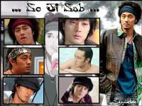 So Ji Sub