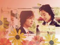 Princess Hours