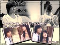 Princess Hours