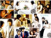 princess hours