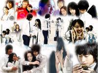 princess hours