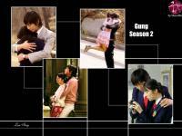 Princess Hours