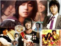 princess hours