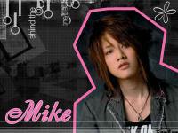 Mikee*