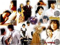 princess hours