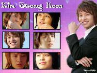 Kim Jeong Hoon