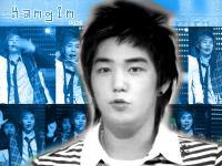 KangIn