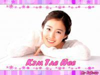 Kim Tae Hee_Vol_3