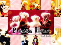 Princess Hours *