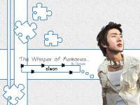 siwon