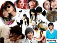 princess hours