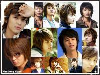 Kim Jung Hoon