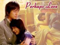 Princess Hours [Perhaps Love] Vol.3