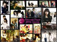 +Princess Hour Vol6+