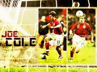 Joe Cole