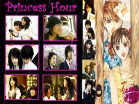 +Princess Hour vol7+
