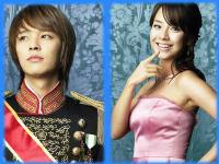 Princess Hours