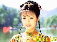 Ruby Lin 01