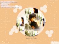 princess hours