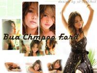 Bua Chompoo Ford