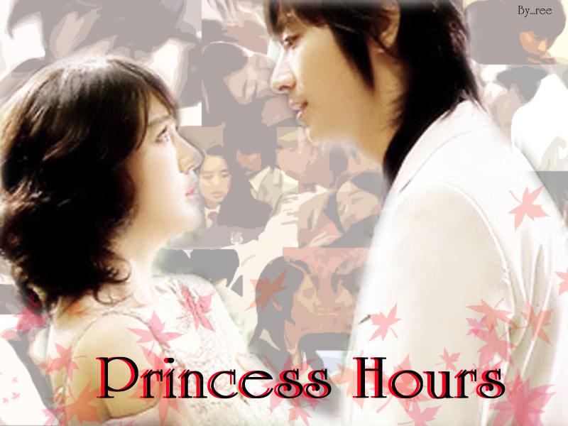 princess hours wallpaper. princess hours wallpaper. Princess Hours; Princess Hours. jerome65
