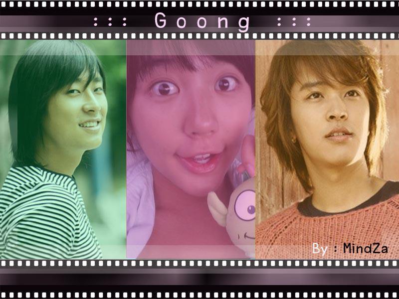 princess hours wallpaper. princess hours wallpaper. Princess Hours; Princess Hours. HitchHykr