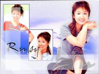 Ruby Lin 02