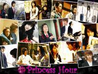 +Princess Hour Vol8+