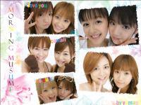 ::Morning Musume ::