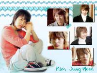 Kim Jung Hoon