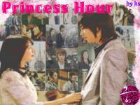 +Princess Hour Vol 10