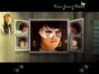 Kim Jung Hoon (10)