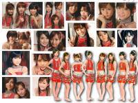 Morning Musume