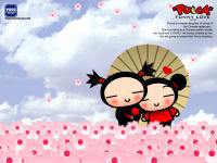 pucca