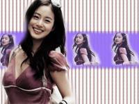 Kim Tae Hee (4)