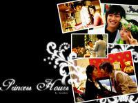 Princess Hours *