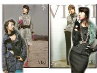 Yoon Eun Hye (6)