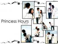 Princess Hours *