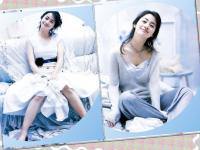 Kim Tae Hee (5)