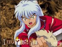 InuYasha Wallpaper