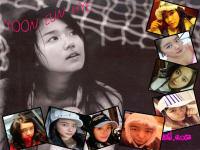 Yoon  Eun  Hye