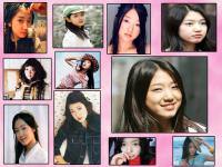 Park shin HyE