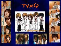 ดงบังชินกิ