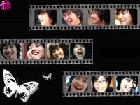 Joo Ji Hoon (1)