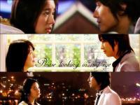 Princess Hours *
