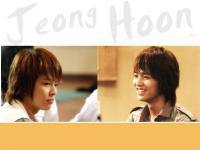 Kim Jung Hoon (13)