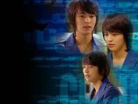 Kim Jung Hoon (14)