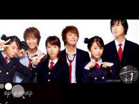 ::Goong 1 ::