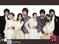 ::Goong S ::